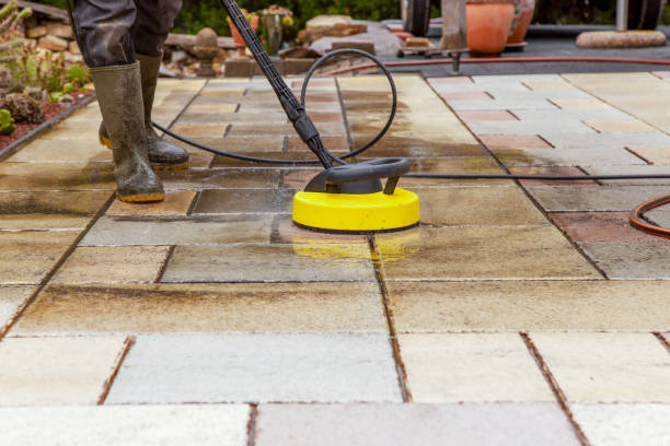 Best Rust Removal  in Orange Blossom, CA